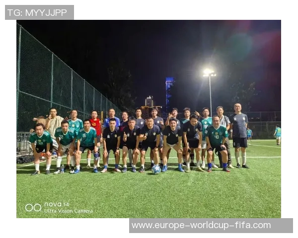 打篮球与踢足球的优劣分析哪项运动更适合你和你的生活方式